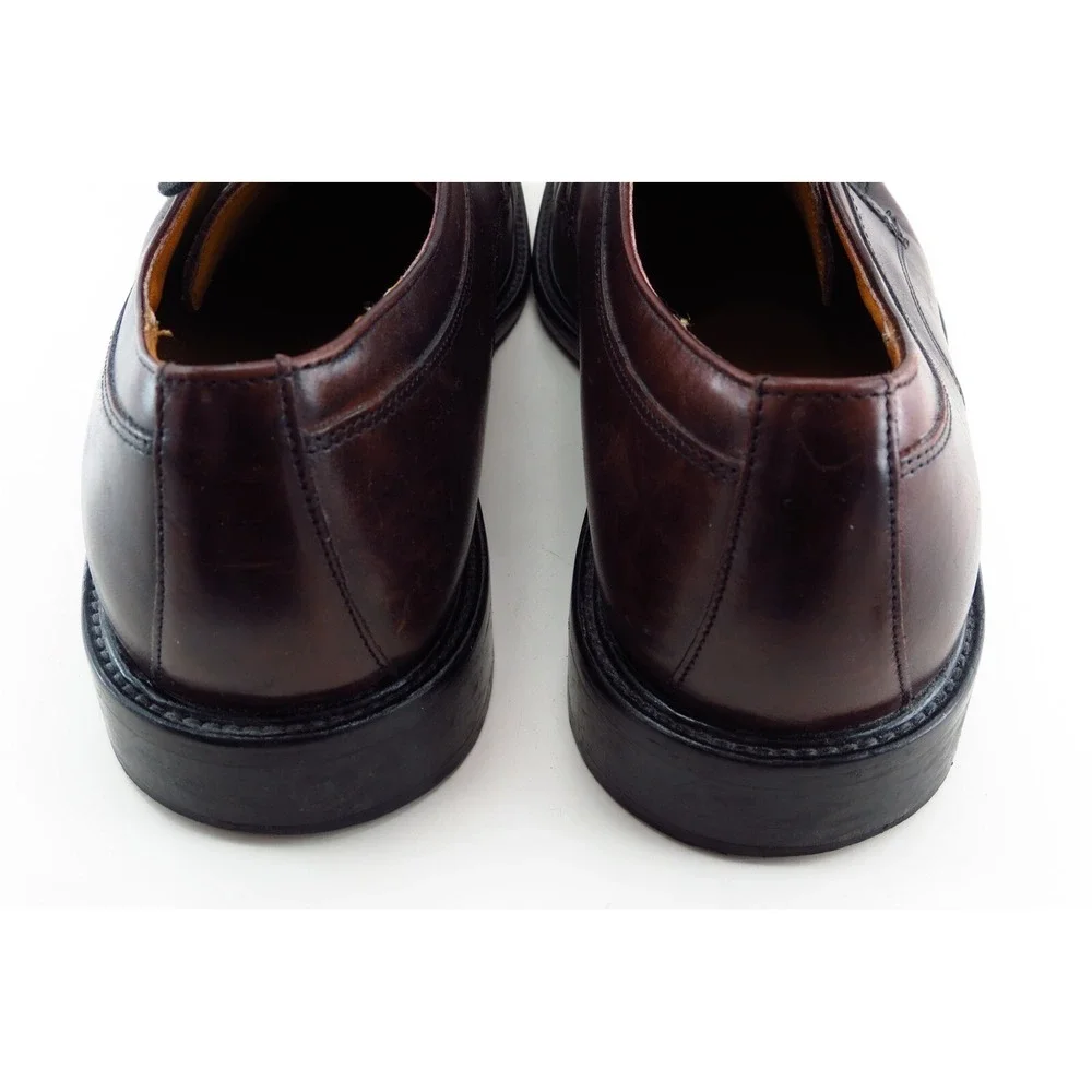 Bostonian welcome shoe